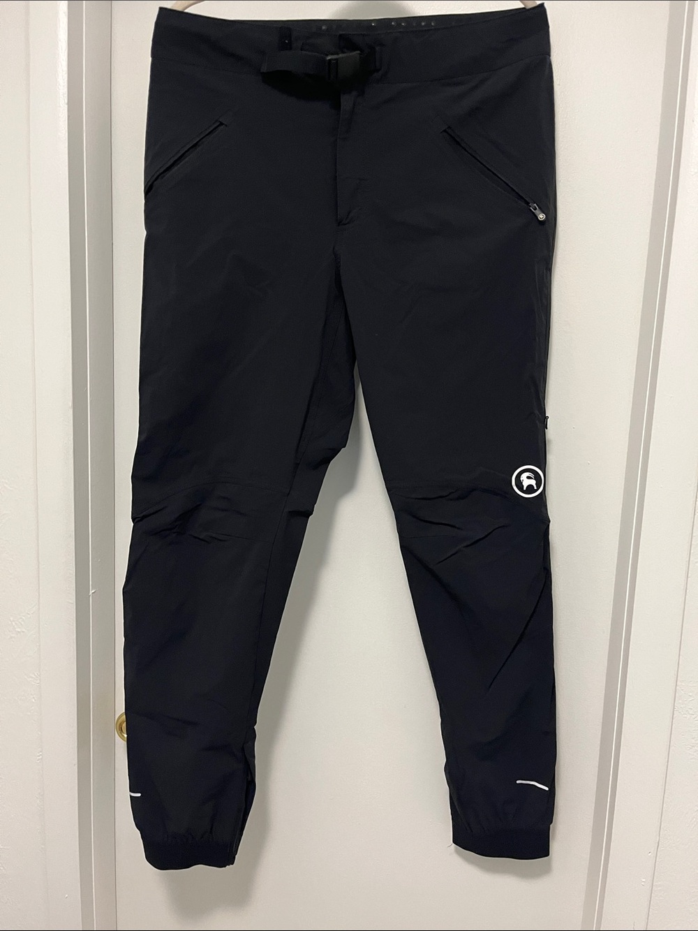 Backcountry Slickrock Mtn Bike Pant - Picture 3 of 16